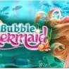 Bubble Mermaid 4